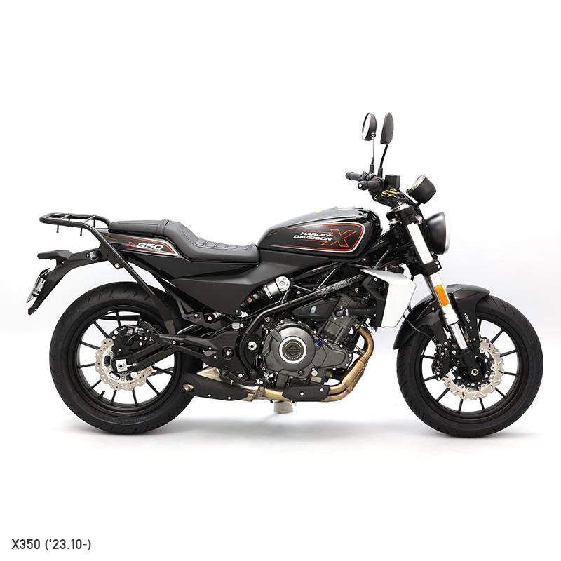 ENDURANCE(バイク) ENDURANCE(エンデュランス)X350 X30 リア ENDURANCE(バイク) ENDURANCE(エンデュランス)X350 X30 リア