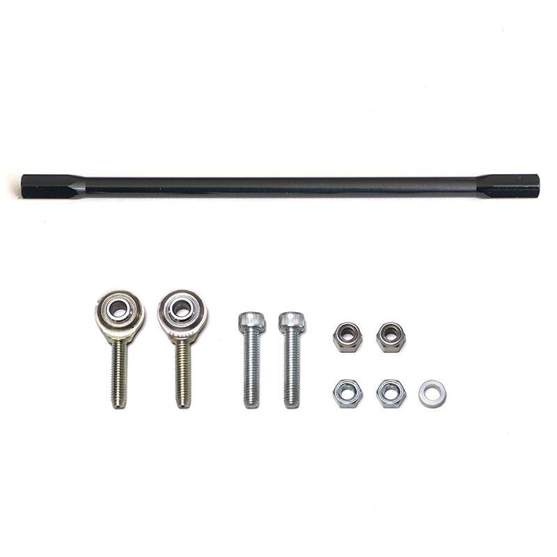 ENDURANCE（エンデュランス） YZF-R15 RG86J YZF-R125 RE45J チェンジ