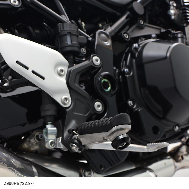 専用ページ ENDURANCE（エンデュランス） 汎用 ステップバンクセンサー M6（全4色