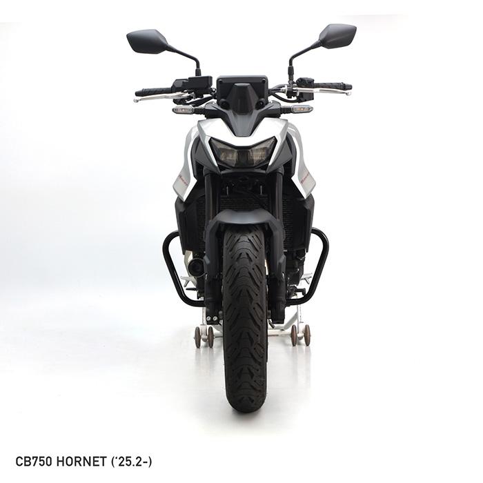 ENDURANCE（エンデュランス） CB750 HORNET RH24 エンジンガード