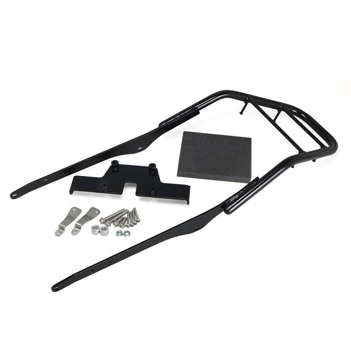 ENDURANCE（エンデュランス） MT-25 RG95J MT-03 RH25J YZF-R25 RG95J