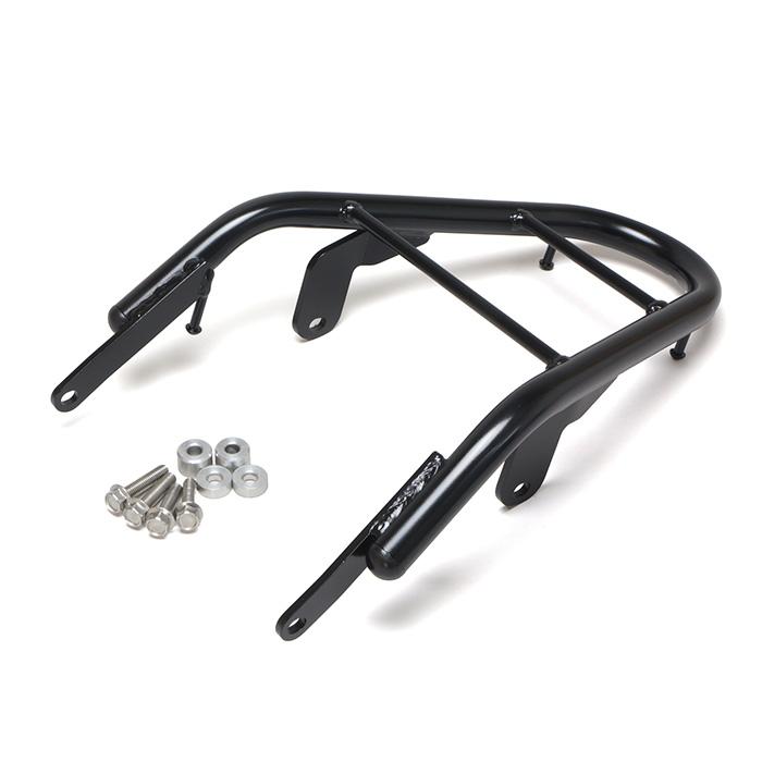 けいけい ENDURANCE（エンデュランス）KLX230/KLX230 S/KLX230 SHERPA