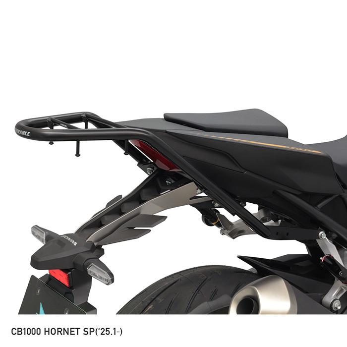 ENDURANCE（エンデュランス） CB1000 HORNET/CB1000 HORNET SP SC86