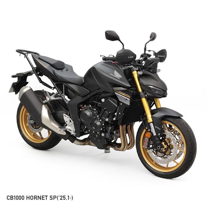 ENDURANCE（エンデュランス） CB1000 HORNET/CB1000 HORNET SP SC86
