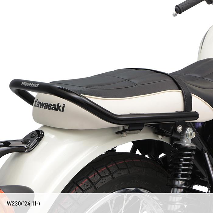 全部1200円！ ENDURANCE（エンデュランス） W230 BJ230A MEGURO S1 BJ230A