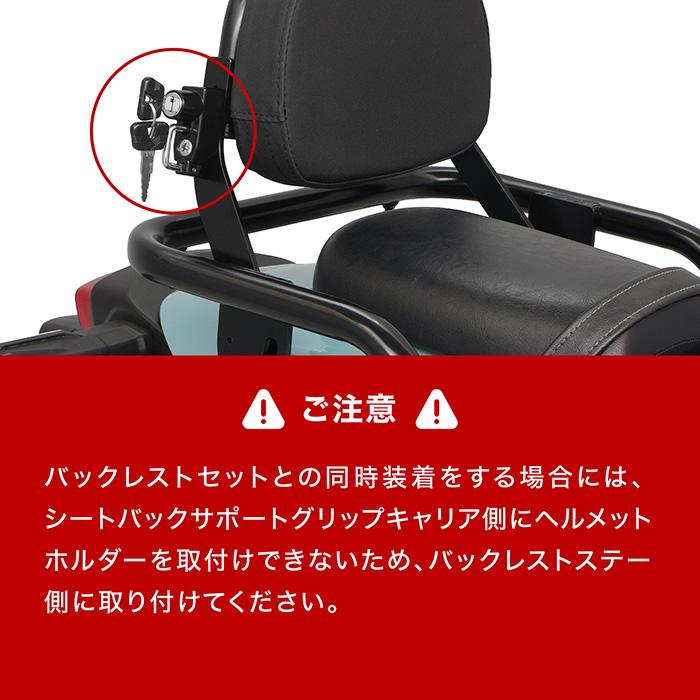 確認用 エーワン（A-one）屋外でも使えるラベルシール つや消しフィルム