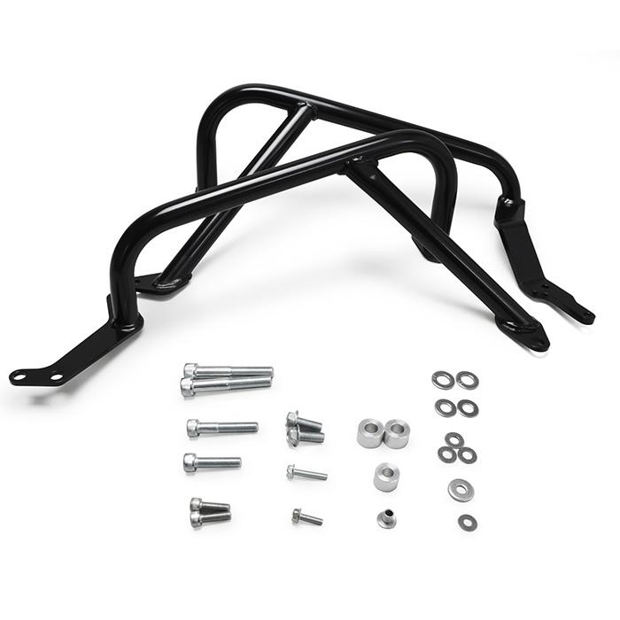 ENDURANCE（エンデュランス） 【7月下旬発売予定】GSX-8T GSX-8TT