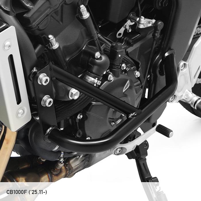 ENDURANCE（エンデュランス） CB1000F SC94 CB1000F SE SC94 エンジン