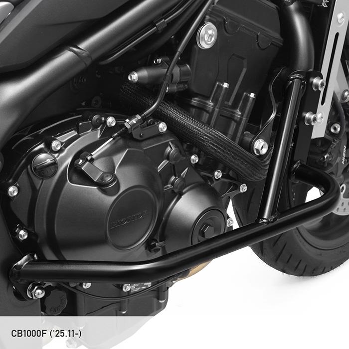 ENDURANCE（エンデュランス） CB1000F SC94 CB1000F SE SC94 エンジン