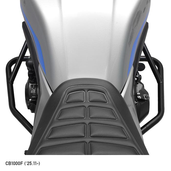 ENDURANCE（エンデュランス） CB1000F SC94 CB1000F SE SC94 エンジン