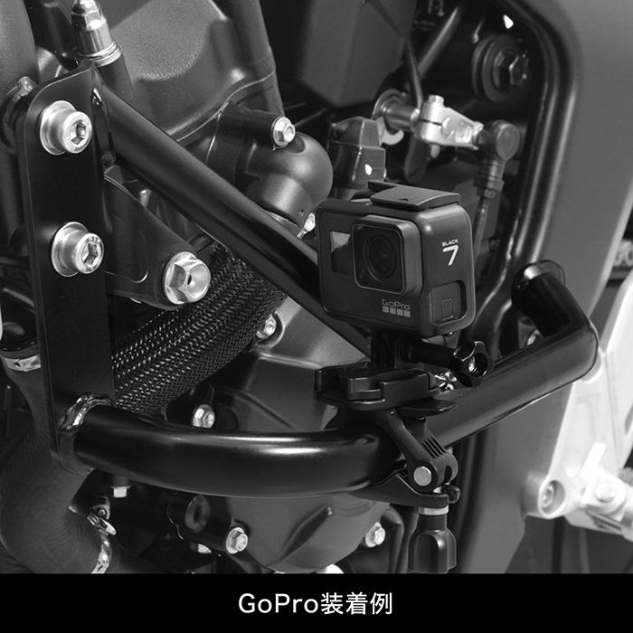 ENDURANCE（エンデュランス） CB1000F SC94 CB1000F SE SC94 エンジン