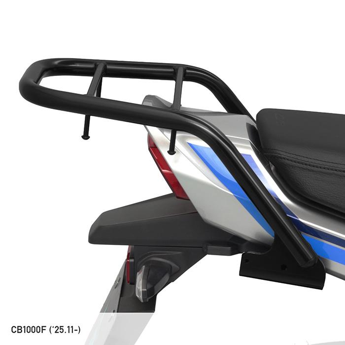 ENDURANCE（エンデュランス） 【7月中旬入荷予定】CB1000F SC94