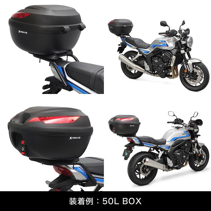 ENDURANCE（エンデュランス） 【7月中旬入荷予定】CB1000F SC94