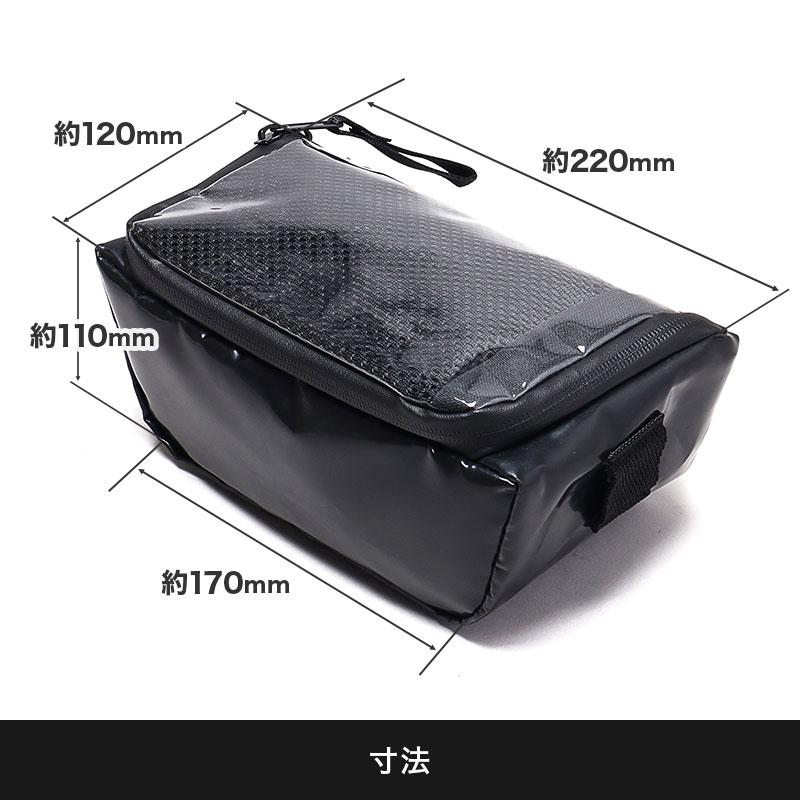 ENDURANCE（エンデュランス） 【B級品・訳あり】【返品不可】汎用