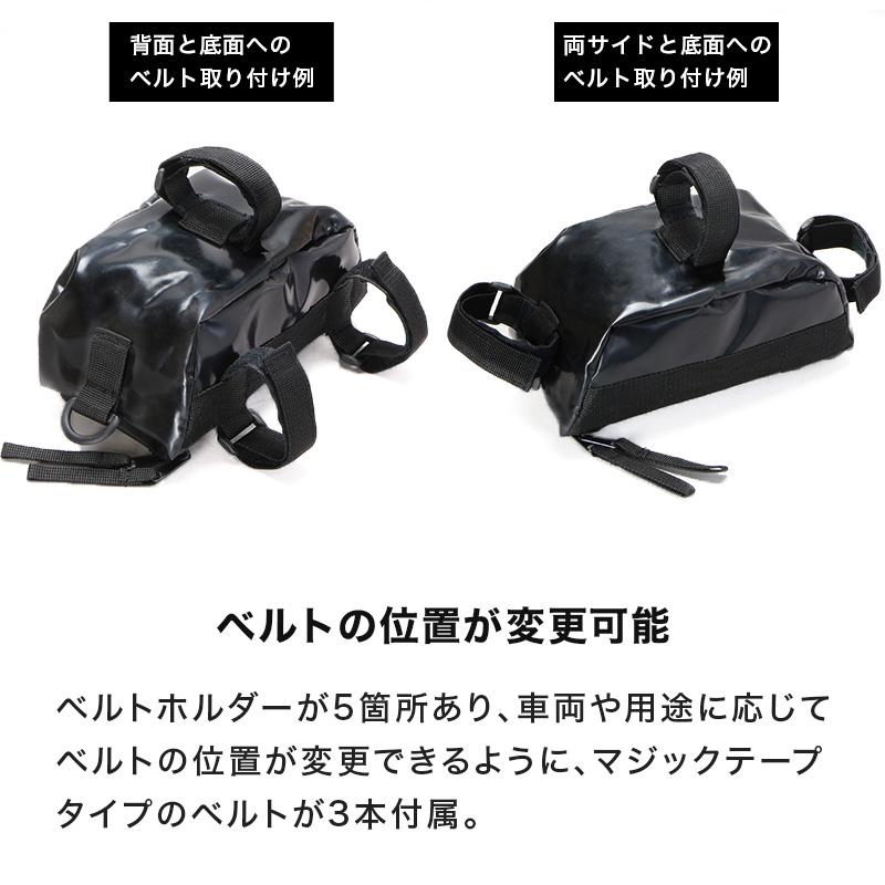 ENDURANCE（エンデュランス） 【B級品・訳あり】【返品不可】汎用
