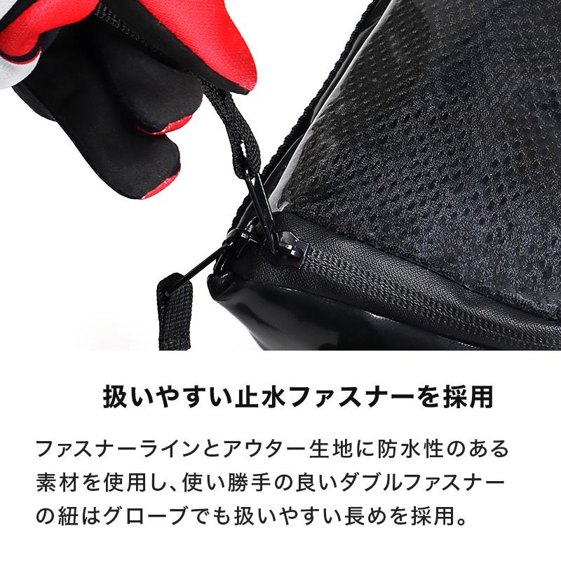 ENDURANCE（エンデュランス） 【B級品・訳あり】【返品不可】汎用