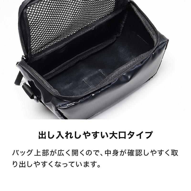 ENDURANCE（エンデュランス） 【B級品・訳あり】【返品不可】汎用
