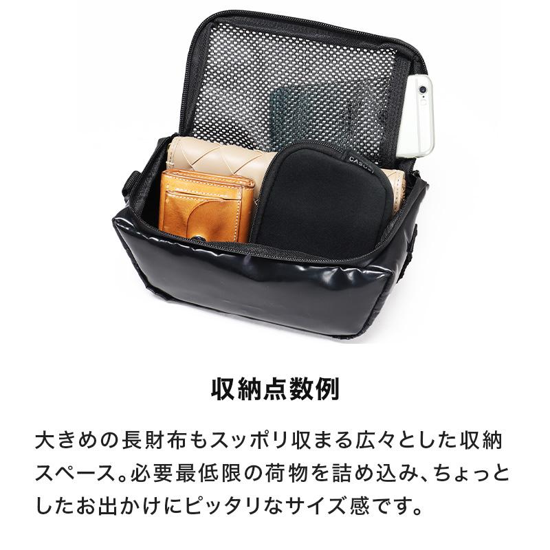 ENDURANCE（エンデュランス） 【B級品・訳あり】【返品不可】汎用