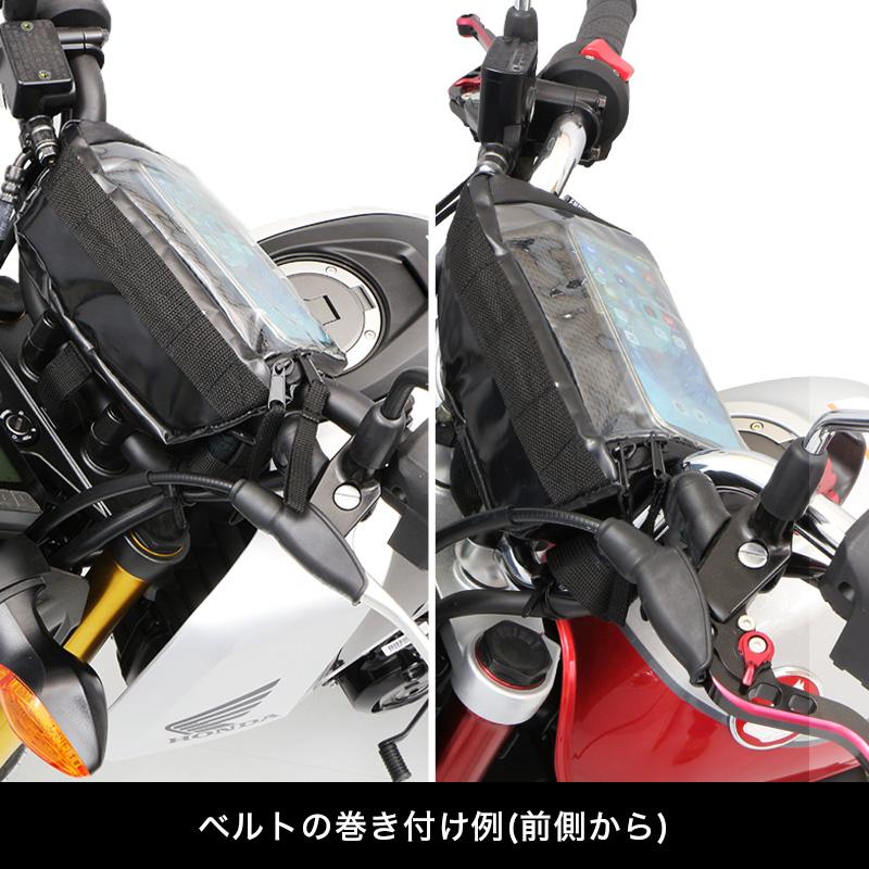 ENDURANCE（エンデュランス） 【B級品・訳あり】【返品不可】汎用