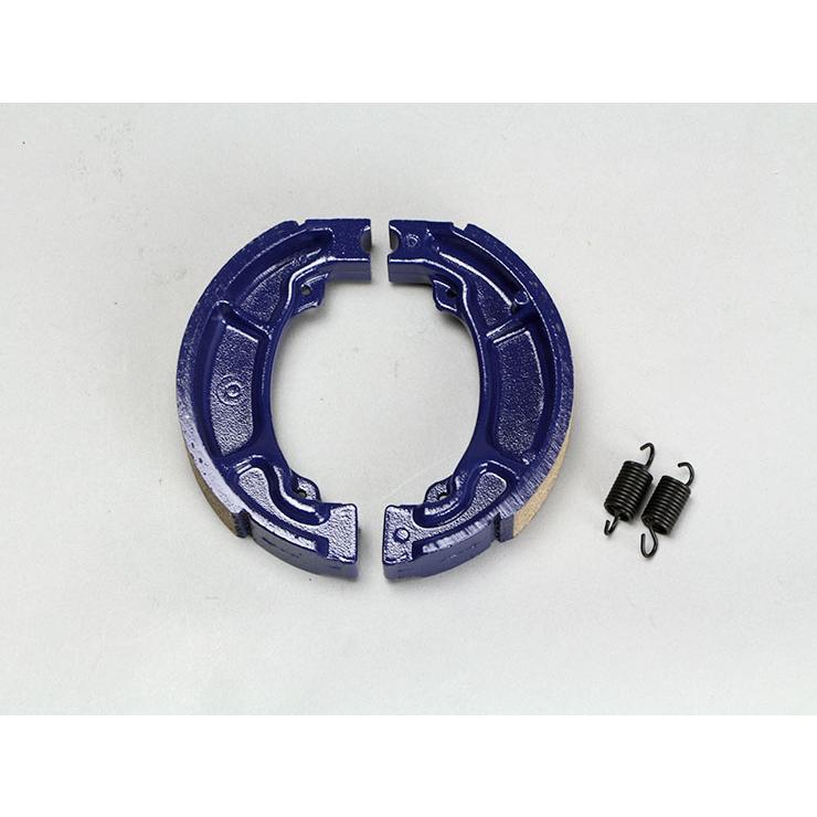 クロスカブ JA10 クロスカブ110 JA60 JA45 LEAD・EX PCX PCX150 Dio110 JF58 JF31 HG R ブレーキシュー バイク :JDKWN06430A01:エンデュランスYahoo!店 - 通販 - Yahoo!ショッピング クロスカブ JA10 クロスカブ110 JA60 JA45 LEAD・EX PCX PCX150 Dio110 JF58 JF31 HG R ブレーキシュー バイク :JDKWN06430A01:エンデュランスYahoo!店 - 通販 - Yahoo!ショッピング