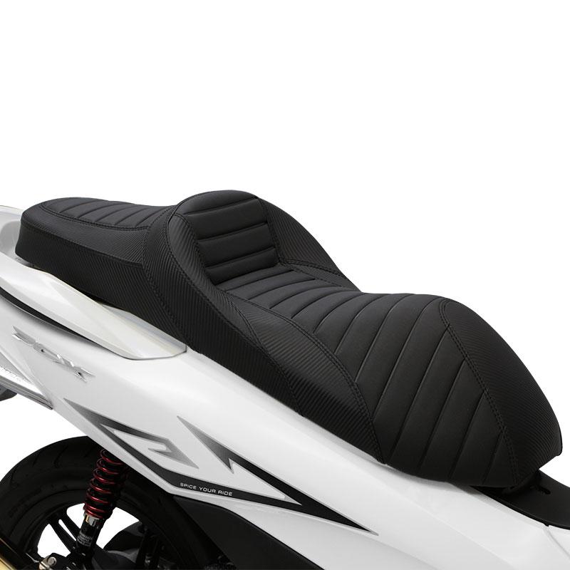 ENDURANCE(バイク) PCX('14.4〜'18.4) PCX150('14.5〜'18.4 ENDURANCE(バイク) PCX('14.4〜'18.4) PCX150('14.5〜'18.4