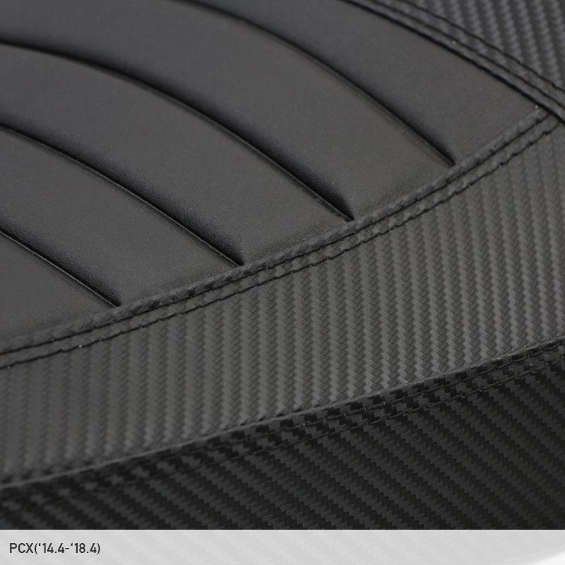 ENDURANCE（バイク） PCX('14.4〜'18.4) PCX150('14.5〜'18.4