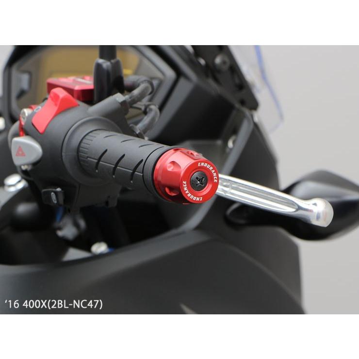 Cb400f Cbr400r 400x Cbr250r Cbr650f Cb250f バーエンドa シルバー 040crb C 5 Jfmgz531s04 エンデュランスyahoo 店 通販 Yahoo ショッピング