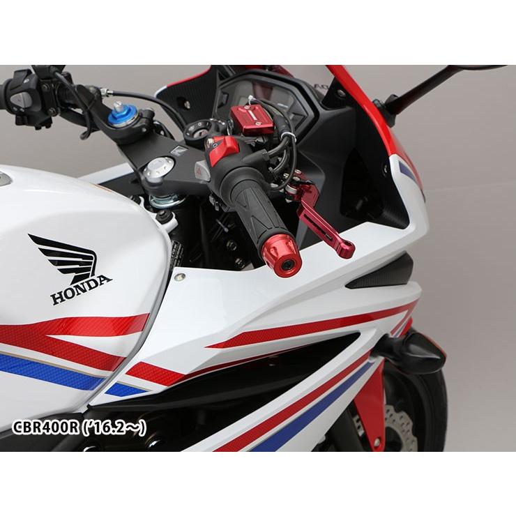 Cb400f Cbr400r 400x Cbr250r Cbr650f Cb250f バーエンドa シルバー 040crb C 5 Jfmgz531s04 エンデュランスyahoo 店 通販 Yahoo ショッピング