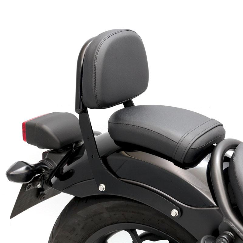ENDURANCE（エンデュランス） 【B級品・訳あり】【返品不可】レブル250