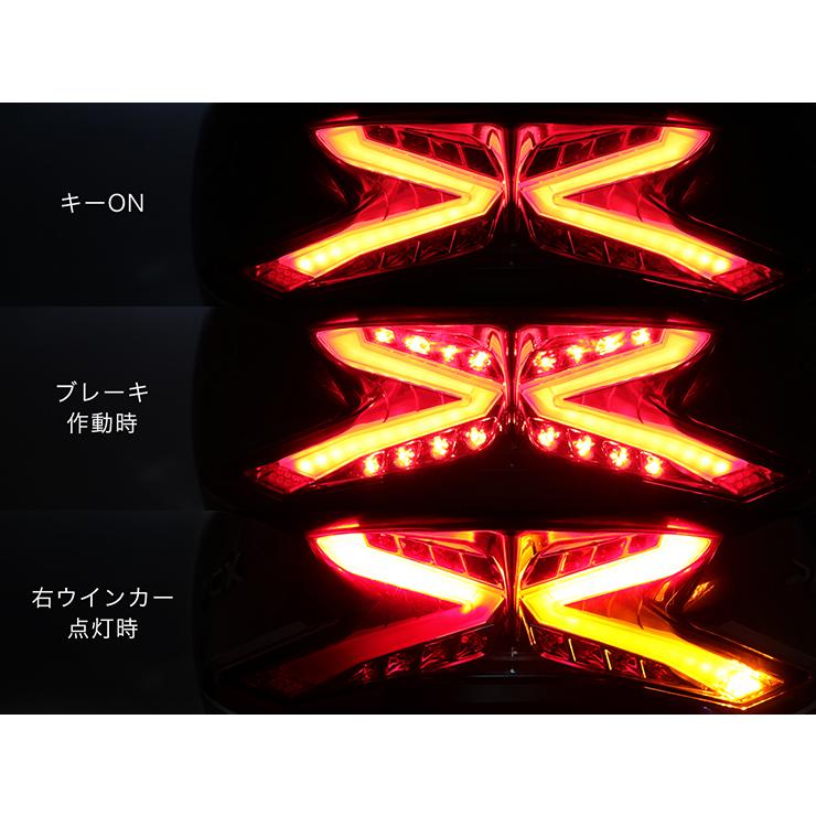 ENDURANCE(バイク) 【アウトレット】【返品交換不可】PCX ENDURANCE(バイク) 【アウトレット】【返品交換不可】PCX