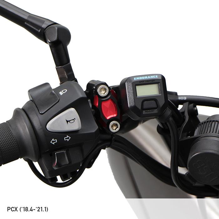 色々と確認用 楽天市場】【asics/アシックス】GT-100012 ブラック/グロー 25cm