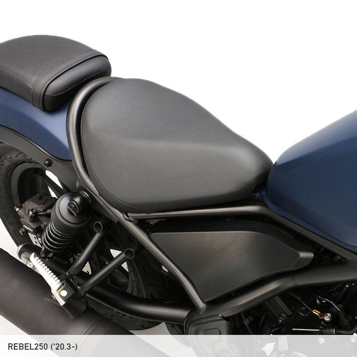 ENDURANCE(バイク) レブル250/500 REBEL250/500 MC49 PC60 ENDURANCE(バイク) レブル250/500 REBEL250/500 MC49 PC60
