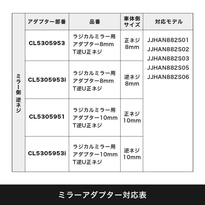 バクフーン グレート　ミラー　1st bgs10 ブラックラベル　世界1枚限定 2025年最新】バクフーン グレートの人気アイテム - メルカリ