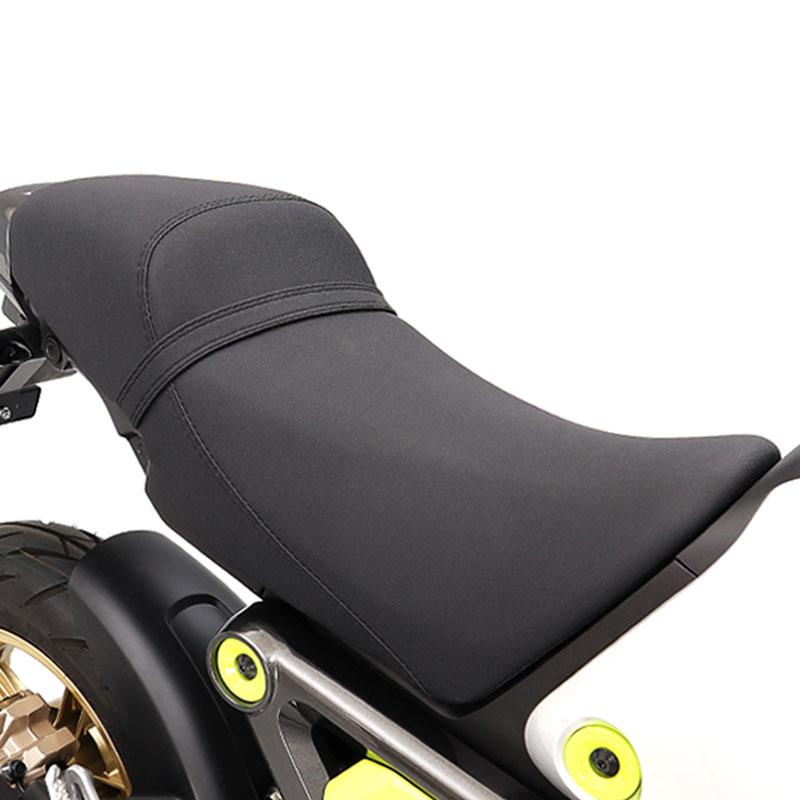 ENDURANCE（エンデュランス） 【B級品・訳あり】【返品不可】GROM