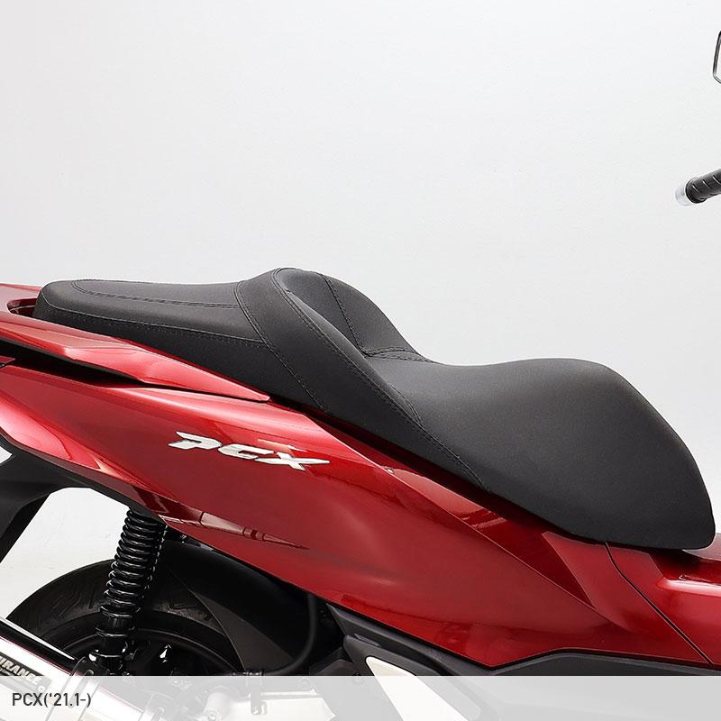 ENDURANCE(バイク) 【B級品・訳あり】【返品不可】PCX JK05 ENDURANCE(バイク) 【B級品・訳あり】【返品不可】PCX JK05