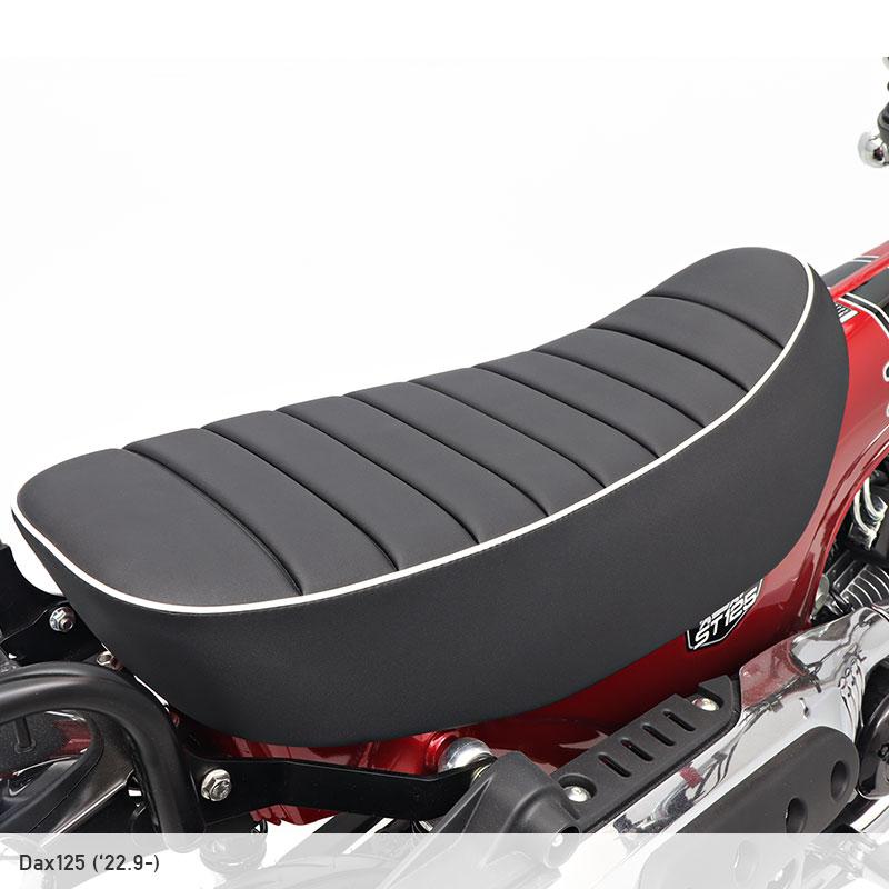 (⑉・̆н・̆⑉)様　ありがとうございます。 ホンダダックスシート、タックロール ⑉・̆н・̆⑉)様 ありがとうございます。 ホンダダックスシート、タック