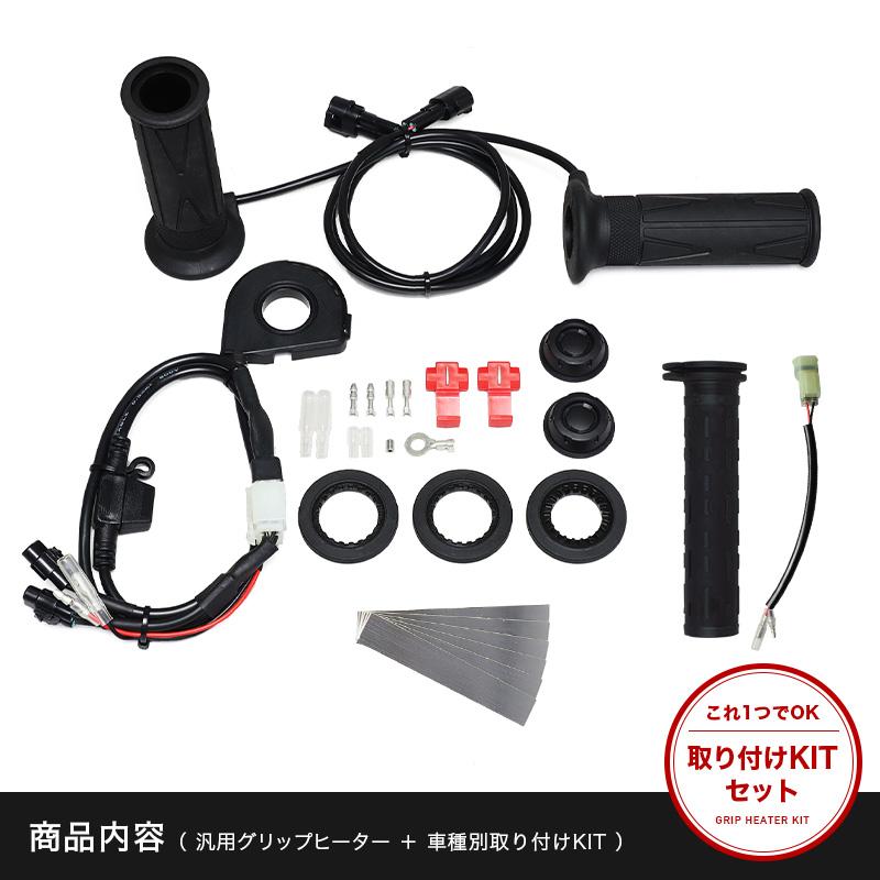 GEM HYBRID - ハイスポーツ社 :信頼のボウリング用品販売 - ボール GEM HYBRID - ハイスポーツ社 :信頼のボウリング用品販売 - ボール