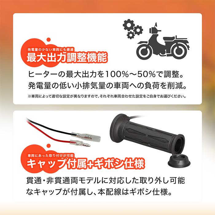 ★★専用★★ EK ZVX3 Series 525 ZX-Ring Chain - Sportbike Track Gear