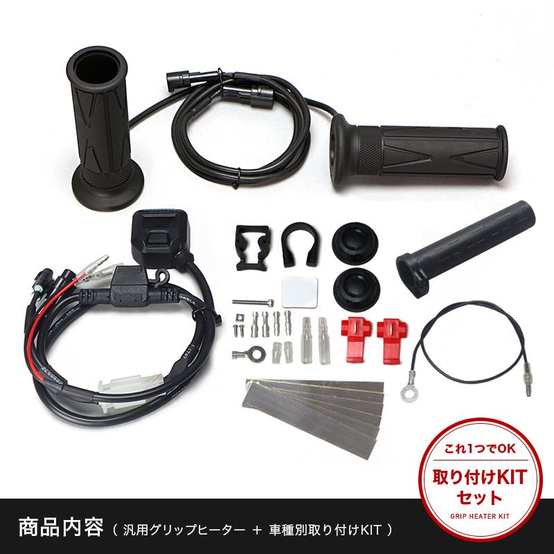 同梱商品 カントリー 2023 [Other] DEERE-HITACHI JV ZX 210 LC For Sale