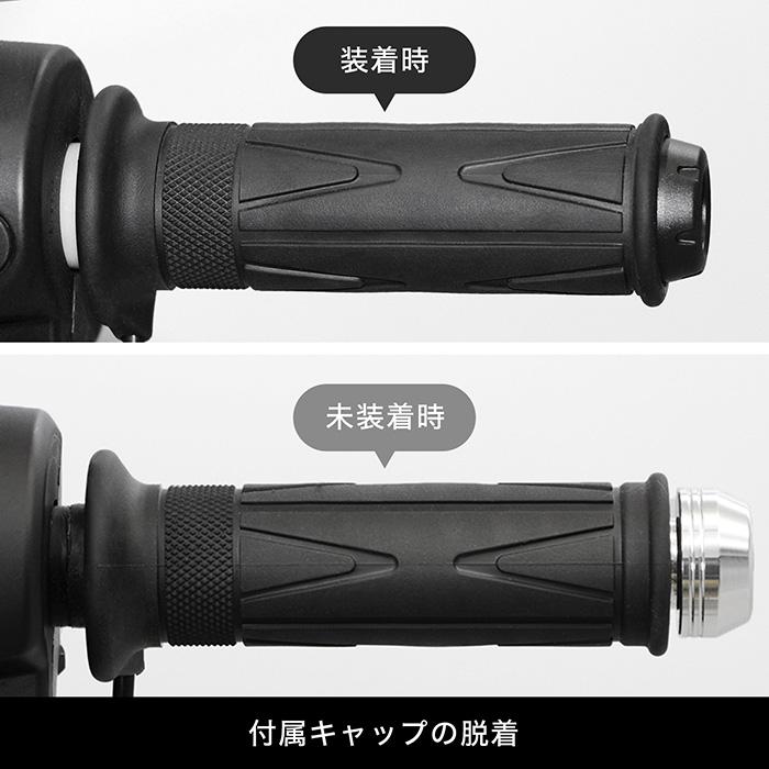 ENDURANCE（エンデュランス） VTR250 / VTR250-F / VTR250 Type LD