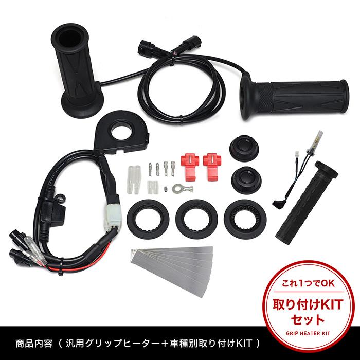 ★低走行！ CBR250R ABS付 MC41 PGM-Fi 8616km フォークO/H済 グリップヒーター ナビ モリワキマフラー 千葉 ローン・配送可！ ★ MORIWAKI ONLINE SHOP.