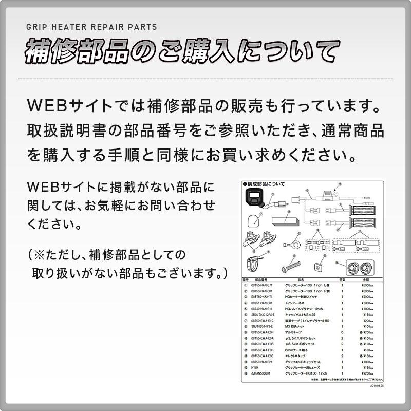 ENDURANCE(バイク) ENDURANCE(エンデュランス) Ninja ZX-25R ENDURANCE(バイク) ENDURANCE(エンデュランス) Ninja ZX-25R