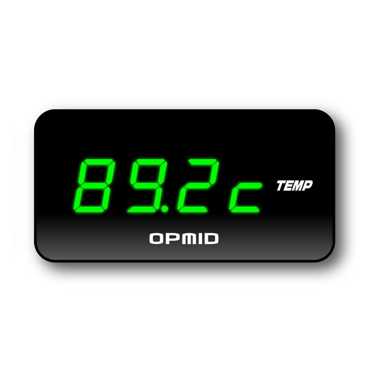 Opmid オプミッド Opm モンキー125 Monkey125 グロム Grom Msx Pnpサーモメーター H5 お取り寄せ品 M1011 エンデュランスyahoo 店 通販 Yahoo ショッピング