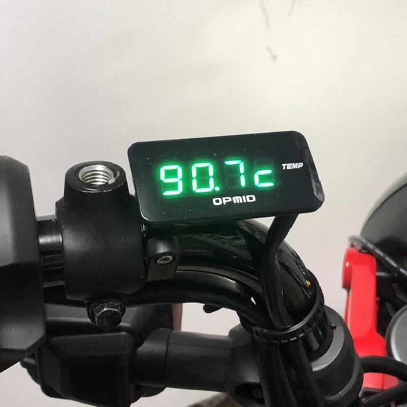 OPMID オプミッド モンキー125 JB03 CT125 JA65 ダックス125 JB04 GROM