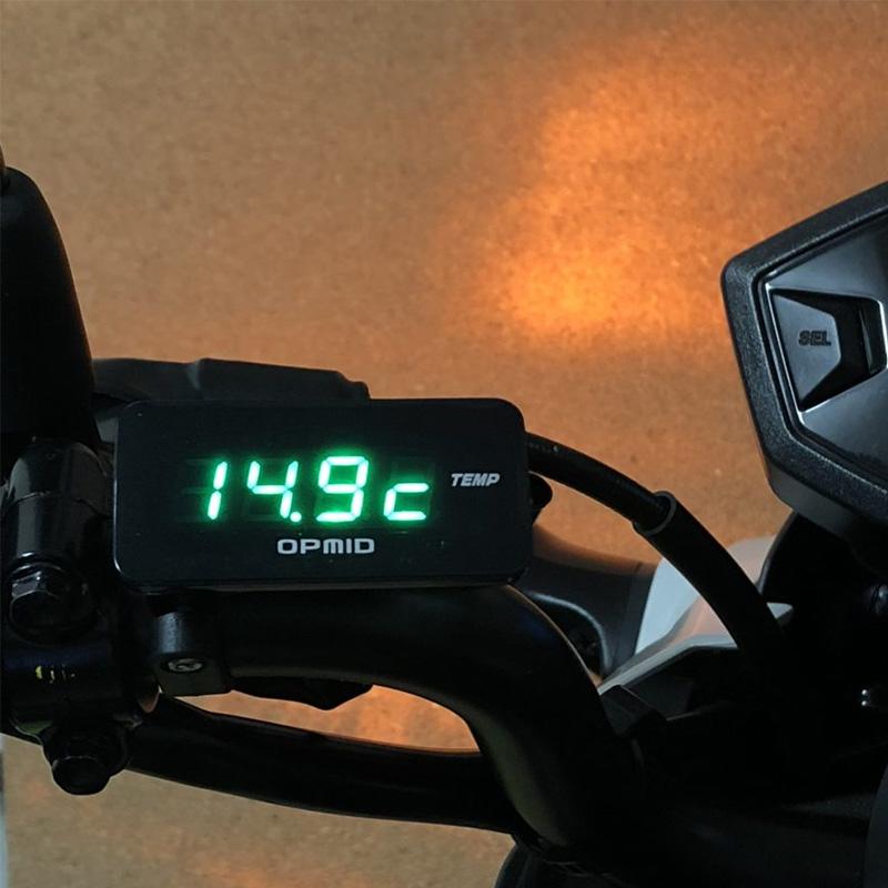 OPMID オプミッド モンキー125 JB03 CT125 JA65 ダックス125 JB04 GROM