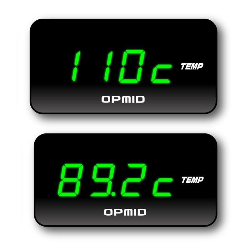OPMID オプミッド モンキー125 JB03 CT125 JA65 ダックス125