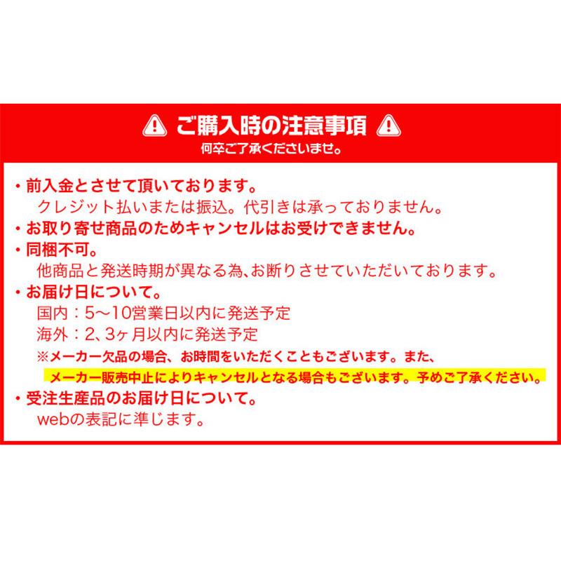 Opmid オプミッド モンキー125 Monkey125 Ct125 Opm トップインジケーター タコメーター ブラック M1304bk エンデュランスyahoo 店 通販 Yahoo ショッピング