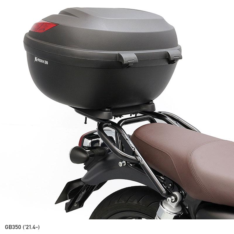 ENDURANCE(バイク) ENDURANCE(エンデュランス) GB350 NC59 ENDURANCE(バイク) ENDURANCE(エンデュランス) GB350 NC59