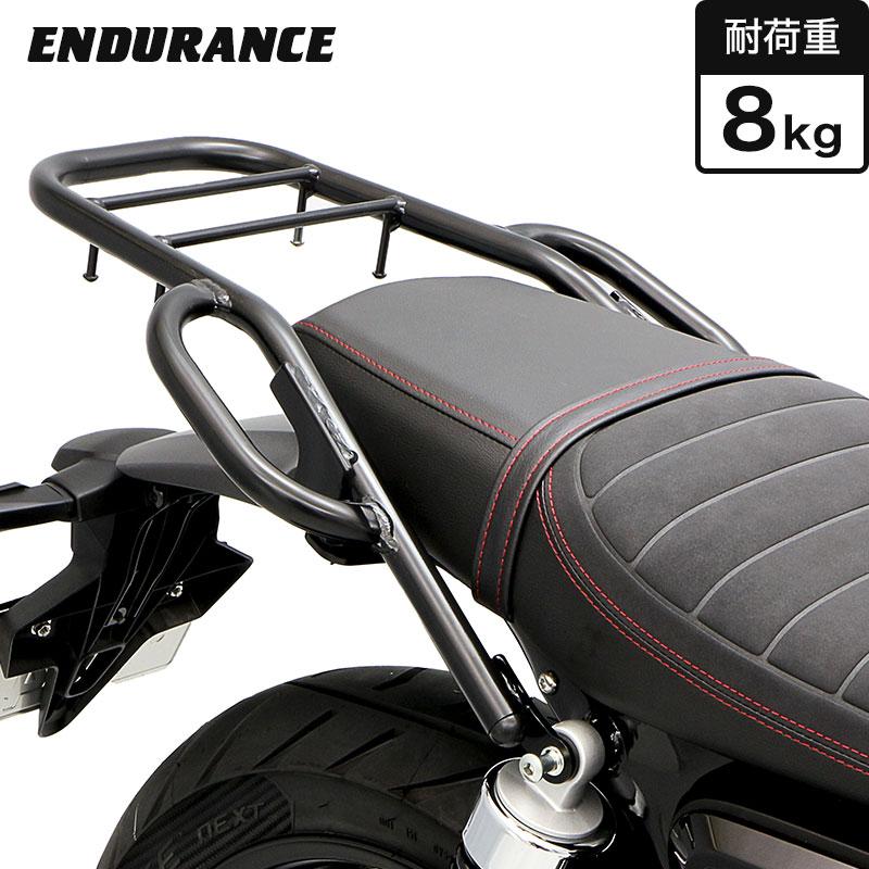 ENDURANCE(バイク) ENDURANCE(エンデュランス)GB350S NC59 ENDURANCE(バイク) ENDURANCE(エンデュランス)GB350S NC59