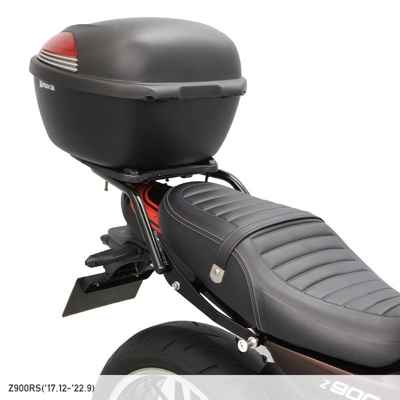 ENDURANCE（エンデュランス） Z650RS Z900RS ZR900C ZR900K Z900RS
